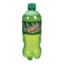 Mountain Dew 591ML